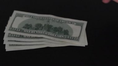 Tıp, tablet, uyuşturucu, uyuşturucu satın alma kavramı.