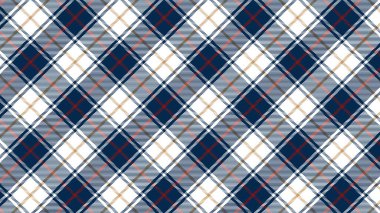 Damalı tartan ekoseli kumaş, yeşil siyah beyaz deseni tekrar eder. Noel gingham dikişsiz desen. Kumaş ve baskı için Geometrik grafik vektör çizim arka plan tasarımı.