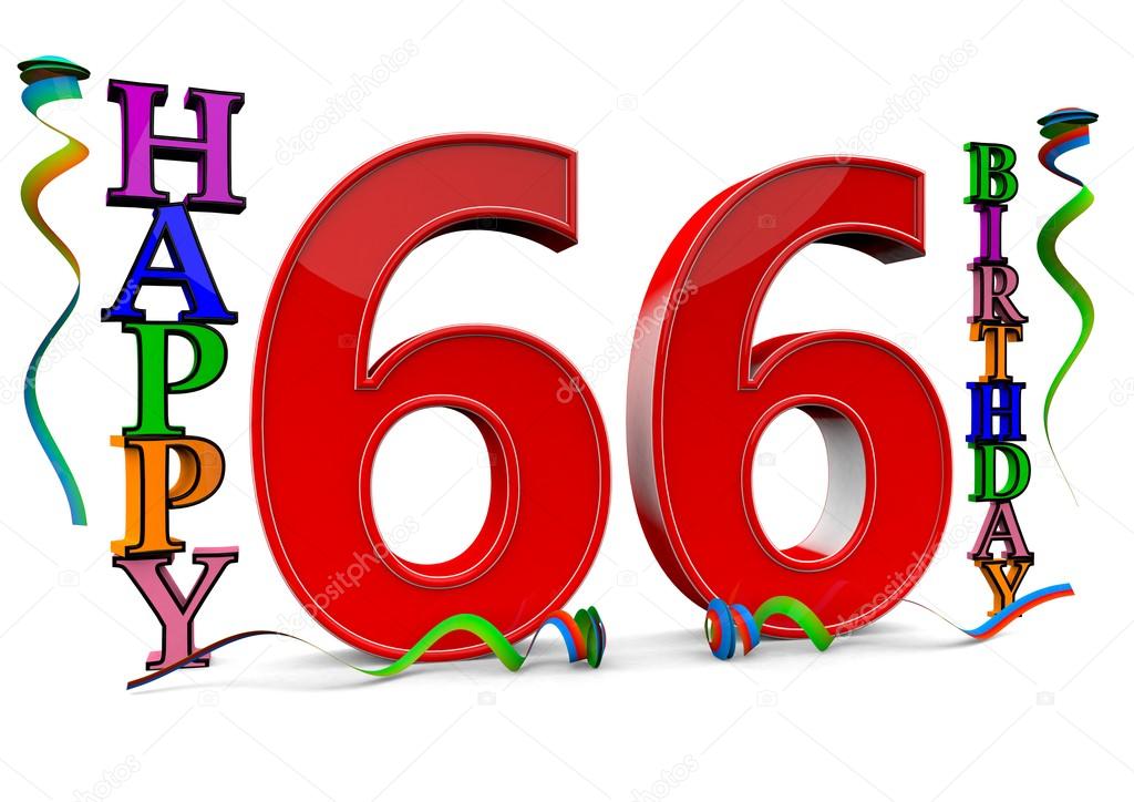 Прикольные, открытки мужчине 66 лет