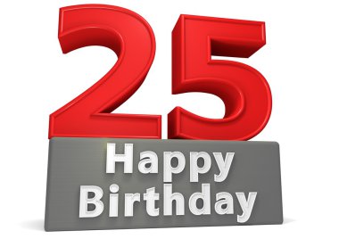 Büyük günün kutlu olsun