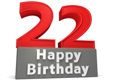 Büyük günün kutlu olsun