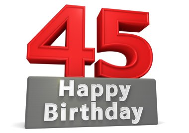 Büyük günün kutlu olsun