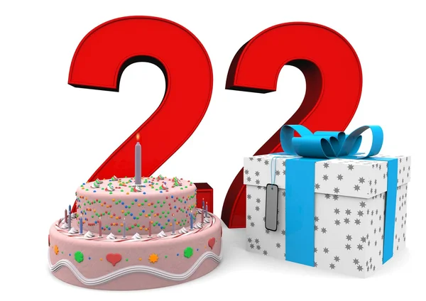22 Ans Images Libres De Droit Photos De 22 Ans Depositphotos