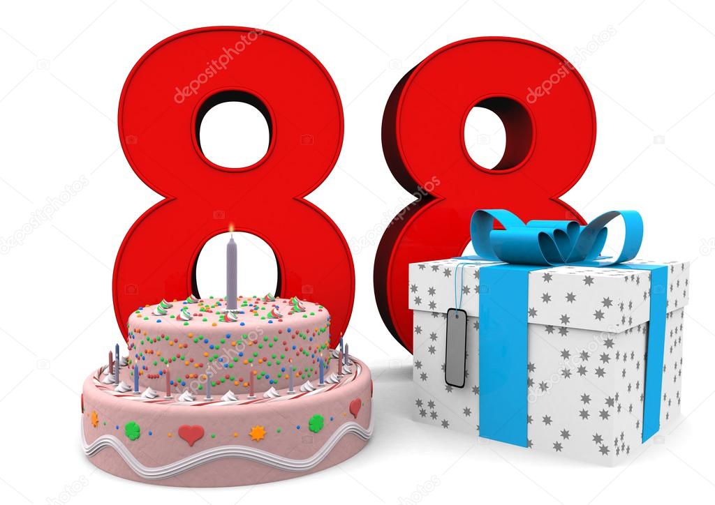 Joyeux Anniversaire Avec Cadeau Et Gateau Photographie Jonaswolff C Joyeux Anniversaire Avec Cadeau Et Gateau Photographie Jonaswolff C