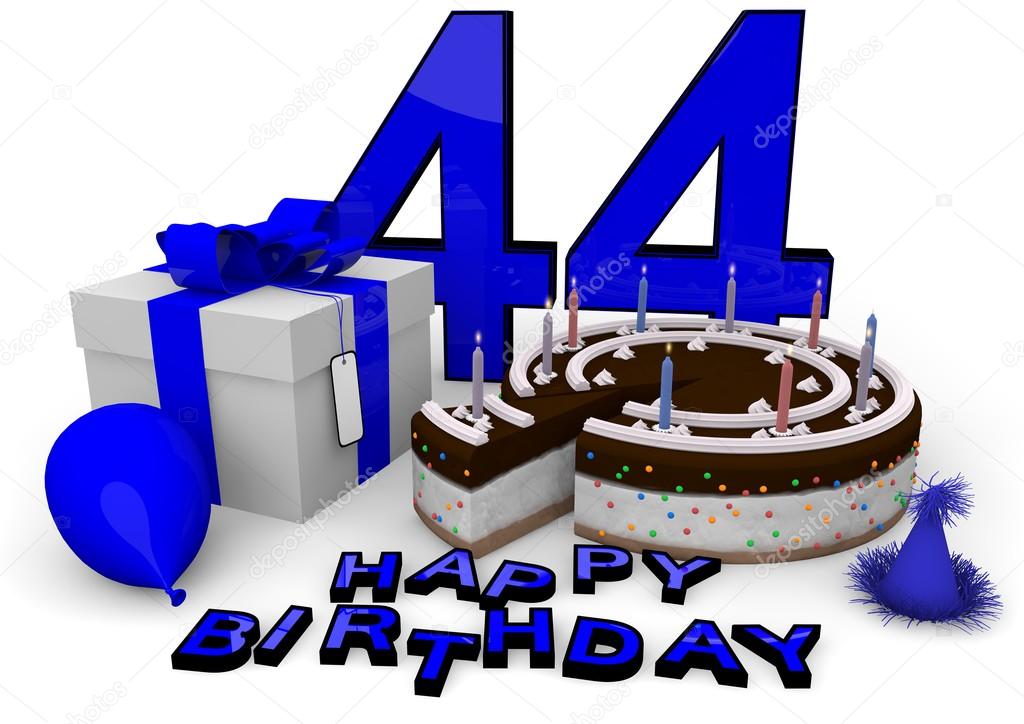44 Ans Images Libres De Droit Photos De 44 Ans Depositphotos 44 Ans Images Libres De Droit Photos De 44 Ans Depositphotos