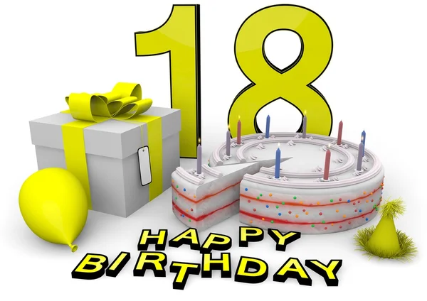18 Ans Anniversaire Images Libres De Droit Photos De 18 Ans Anniversaire Depositphotos 18 Ans Anniversaire Images Libres De Droit Photos De 18 Ans Anniversaire Depositphotos