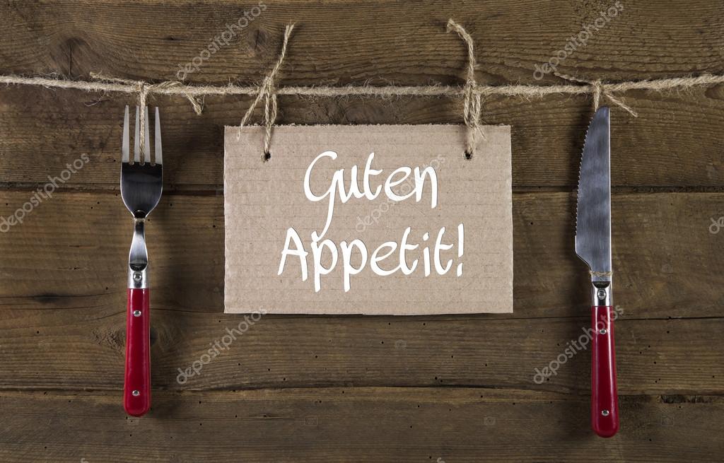 985 Bon Appetit Stock Photos Images Download Bon Appetit Pictures On Depositphotos