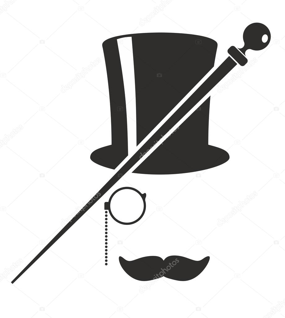 モノクル写真素材 ロイヤリティフリーモノクル画像 Depositphotos