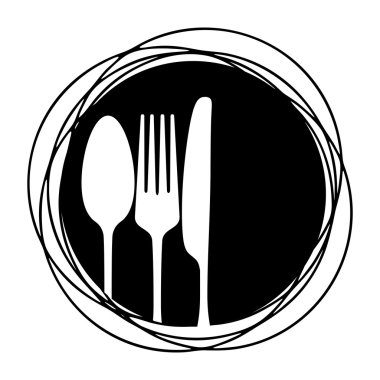 Çatal bıçak takımı