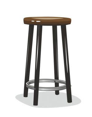 Bar taburesi
