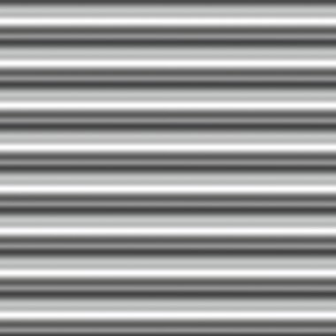 metal