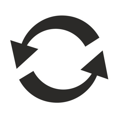 oklar şablon büküm