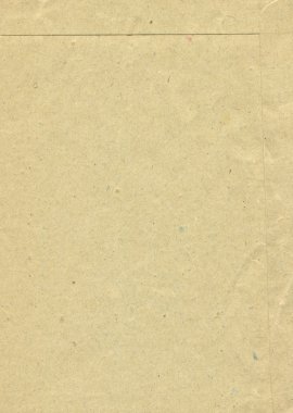 Kağıt yapısı arka plan