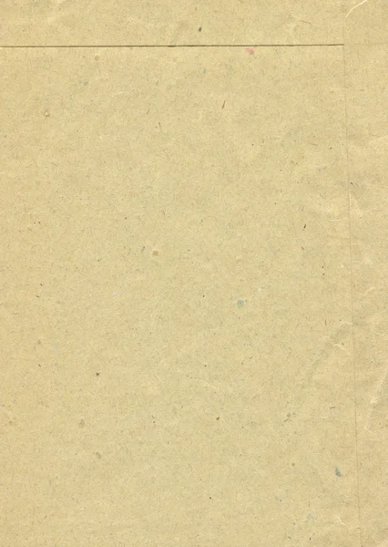 Kağıt yapısı arka plan