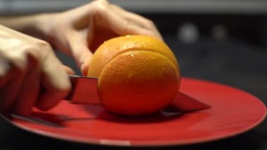 Kırmızı Yuvarlak Çanak tabaktabak tabaktabak tabaktabak tabak tabak tabak tabak tabak tabak tabak tabak tabak tabak tabak tabak tabak tabak tabak tabak tabak tabak tabak tabak tabak tabak tabak tabak tabak tabak