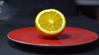 Kırmızı Yuvarlak Çanak tabaktabak tabaktabak tabaktabak tabak tabak tabak tabak tabak tabak tabak tabak tabak tabak tabak tabak tabak tabak tabak tabak tabak tabak tabak tabak tabak tabak tabak tabak tabak tabak