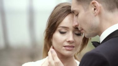 Seven beraberlik zevk çift