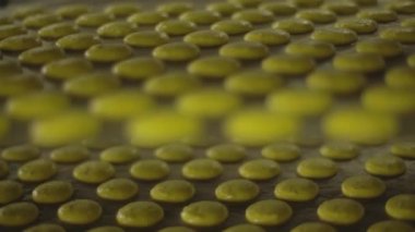 el yapımı tatlıları imalatı