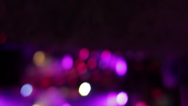 Projecteur de disque de lampe de projecteur 