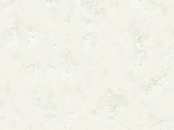 White Wall Grunge Textur, Render — Stockfoto