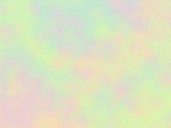 Fondo abstracto multicolor pastel claro, trama — Foto de Stock