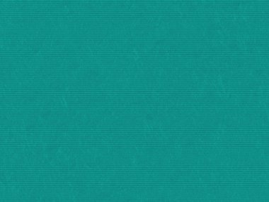 çizgili mavi jersey 3d doku yıpranmış