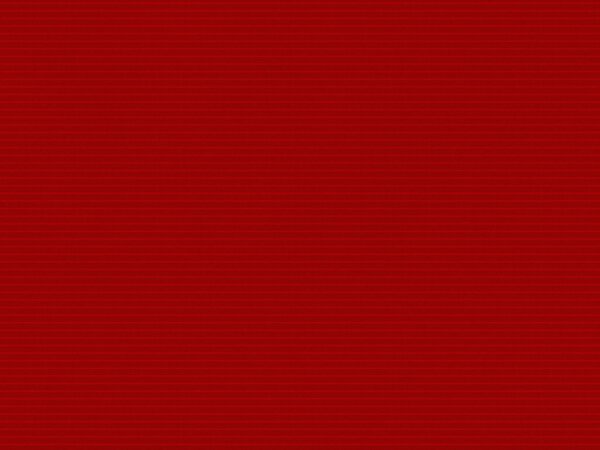 Полосатая трехмерная текстура
