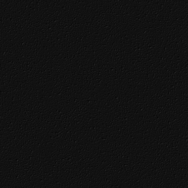 siyah suni deri 3d doku