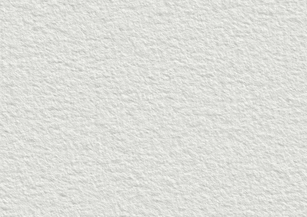 ᐈ Estuco para exteriores fotos de stock, imágenes estuco | descargar en