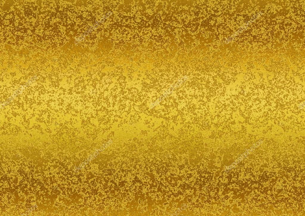 Golden patina vintage grunge texture Stock Photo by ©tsvetok_lotosa ...