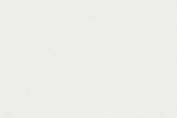 Beyaz kağıt makro doku — Stok fotoğraf