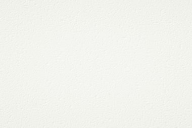 Beyaz deri makro doku, oluşturma