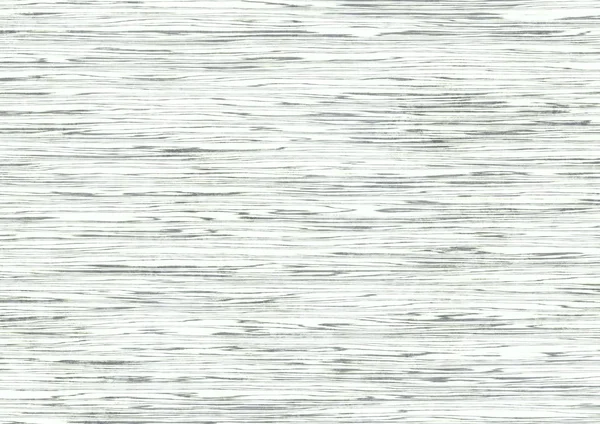 Серый каракуль, растровая гранж-текстура — стоковое фото