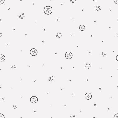 minimalist seamless modeli.