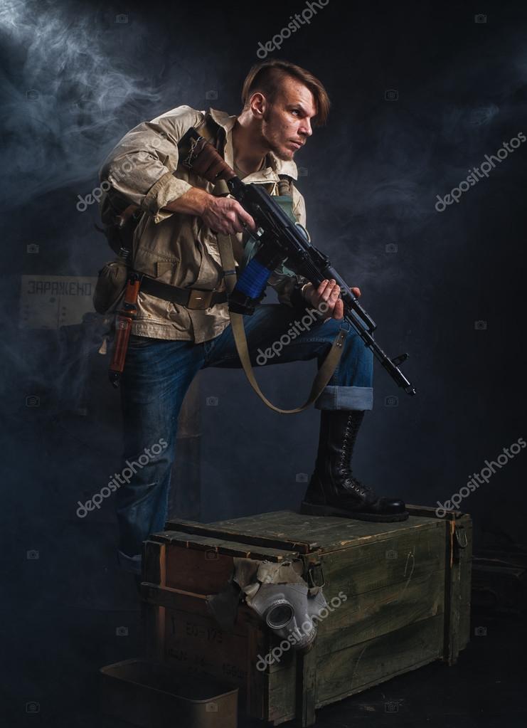 fotoatelie