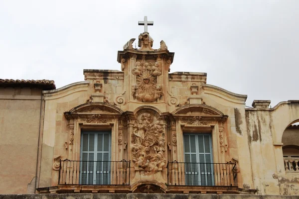 Orihuela costa, Spanje — Stockfoto