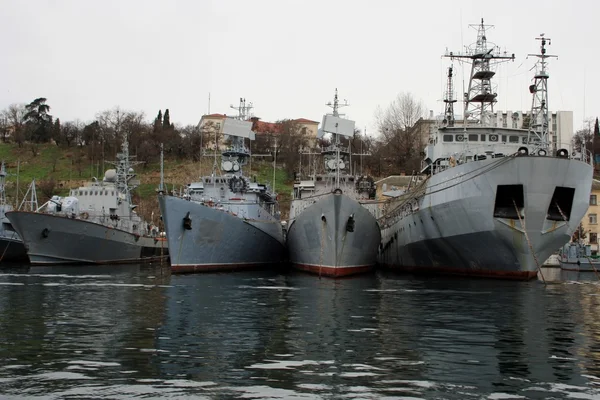 ⬇ Скачать Картинки Корабли Вмф России, Стоковые Фото Корабли Вмф.