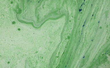 Renkli pembe mermer arka plan desen sıçratıyor