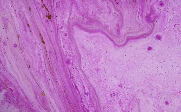 창조적 어두운 분홍색 대리석 표면의 — 스톡 사진