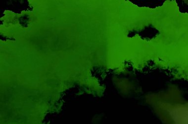 Mermer soyut akrilik zemin. Mavi mermer çizim dokusu. Dalgalanma şablonu. Altın tozu. 