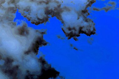 Herhangi bir amaç için soyut Mermer Doku Tasarımı 