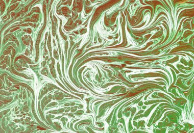 Mermer soyut arka plan. Sıvı mermer deseni. Renkli mermer arka plan. Altın parıltı dokusu. 