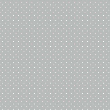 Kurti Dupatta ve Sınırsız Desen Dizaynı Dijital Yazdırma için