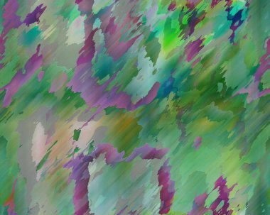 Tasarım Web Tasarımı veya Tekstil Tasarımı için Güzel Tam HD Kusursuz Soyut Arkaplan