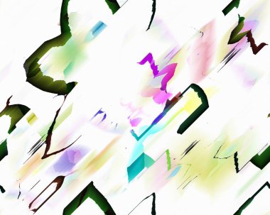 Tasarım Web Tasarımı veya Tekstil Tasarımı için Güzel Tam HD Kusursuz Soyut Arkaplan