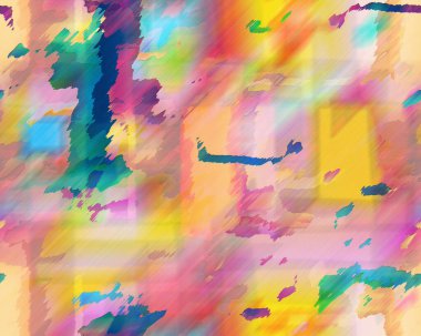 Tasarım Web Tasarımı veya Tekstil Tasarımı için Güzel Tam HD Kusursuz Soyut Arkaplan