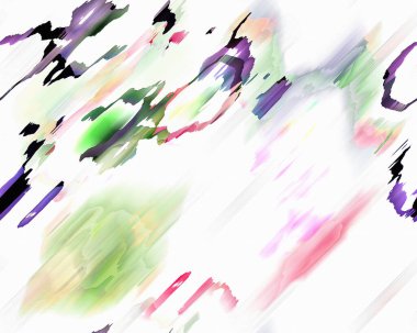 Tasarım Web Tasarımı veya Tekstil Tasarımı için Güzel Tam HD Kusursuz Soyut Arkaplan