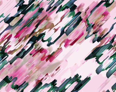 Tasarım Web Tasarımı veya Tekstil Tasarımı için Güzel Tam HD Kusursuz Soyut Arkaplan