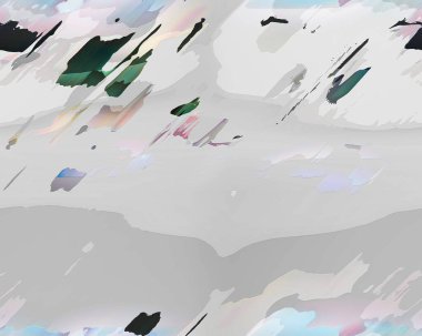 Tasarım Web Tasarımı veya Tekstil Tasarımı için Güzel Tam HD Kusursuz Soyut Arkaplan