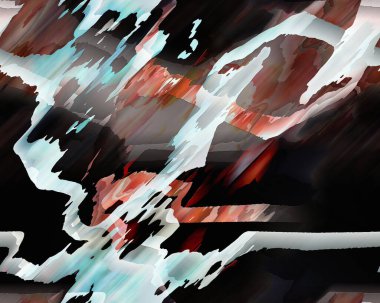 Tasarım Web Tasarımı veya Tekstil Tasarımı için Güzel Tam HD Kusursuz Soyut Arkaplan